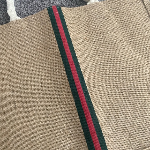 Beach bag - Picture 3 of 4